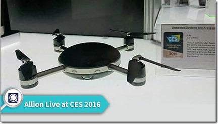 2016_CES_03