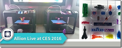 2016_CES_3D