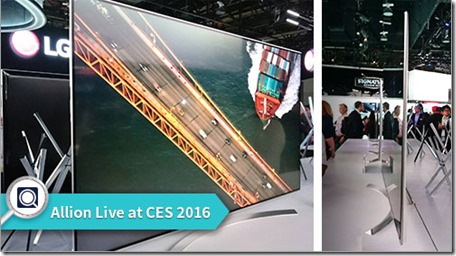 2016_CES_LG