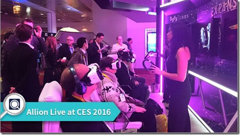 2016_CES_SY