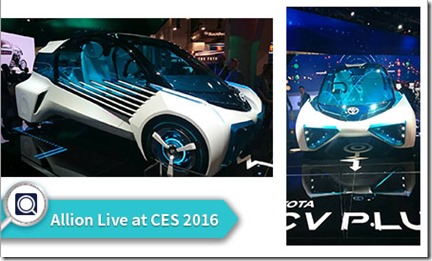 2016_CES_car