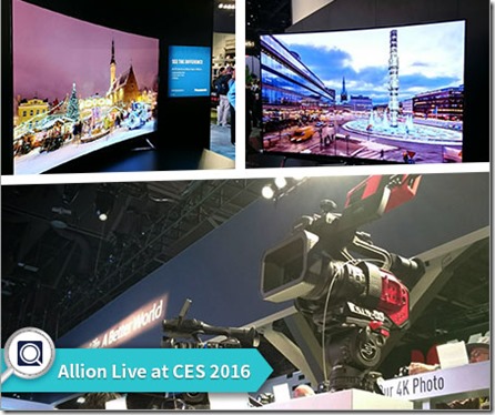 2016_CES_panasonic