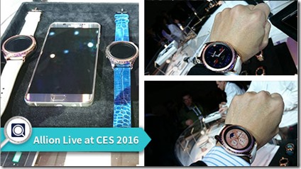 2016_CES_watch