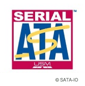 sata-usm