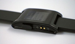 pebble02