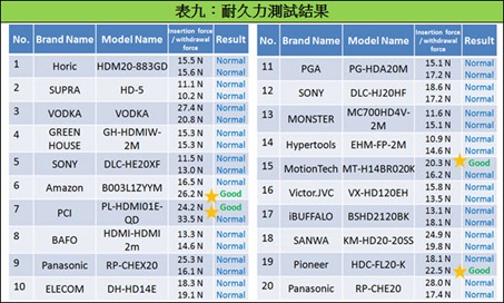 2014-1-20 上午 11-21-31