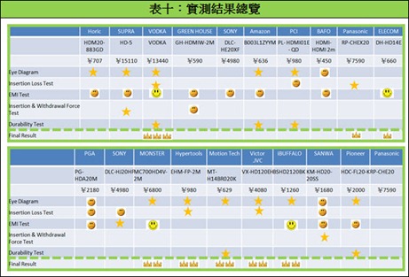 2014-1-20 上午 11-21-54