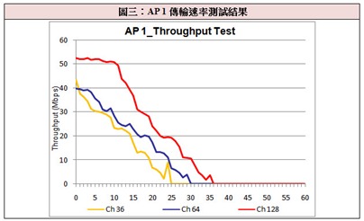 2014-7-8 上午 10-50-48