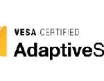 MediaSync Display Logo