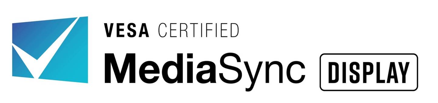 AdaptiveSync Display Logo