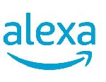Alexa Voice Service