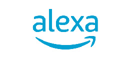 Alexa Voice Service認證