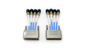 Cable Module