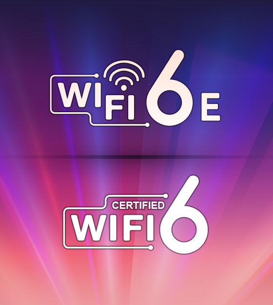 Wi-Fi6/6E OTA Test 與 SU/MU Power 特性