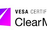 ClearMR logo