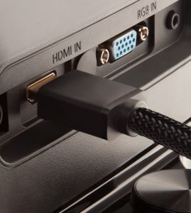 HDMI 2.1 常見認證測試問題剖析– Part 1 : Source
