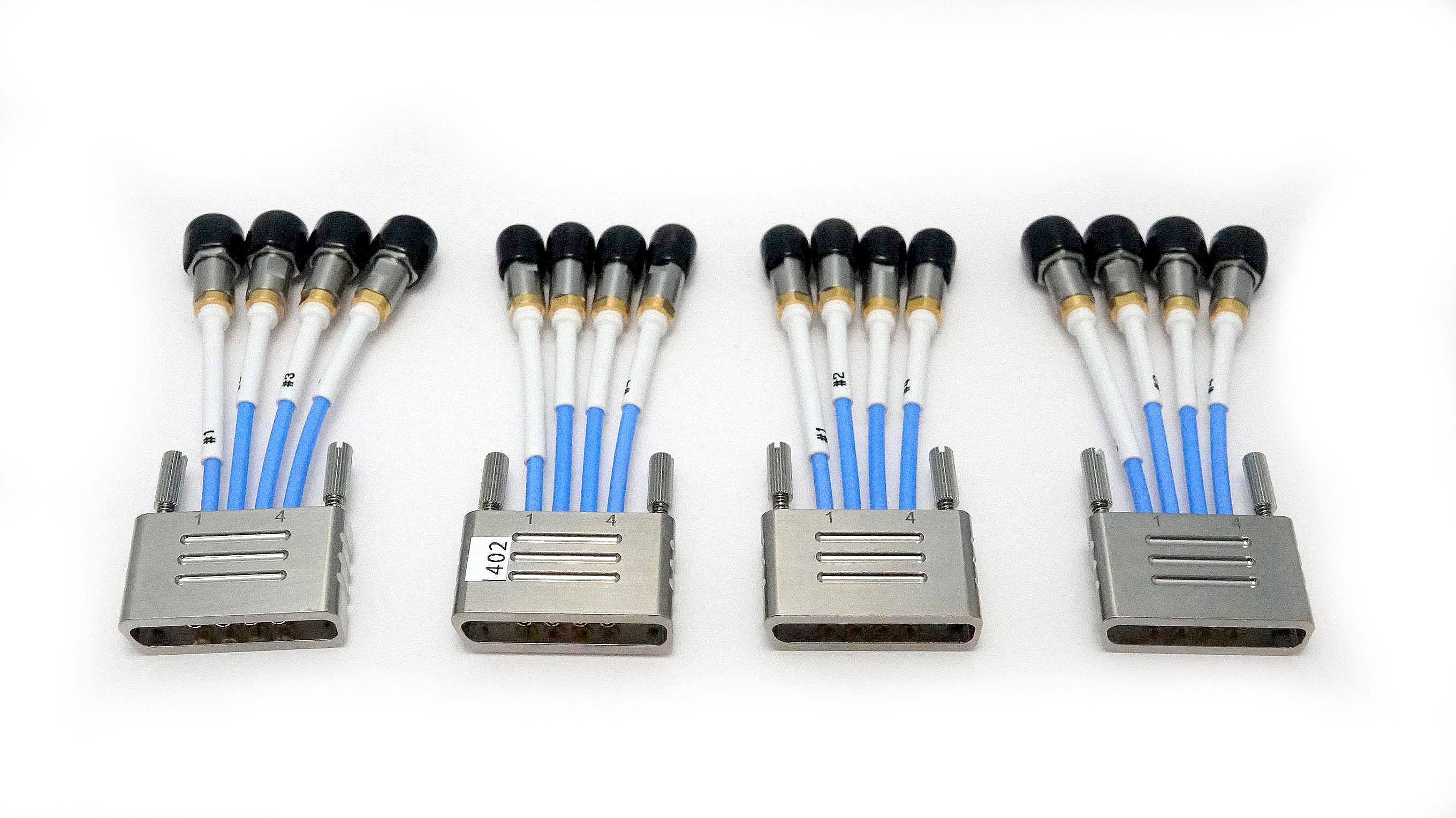 PCI-Express M.2_05 – 百佳泰 Allion Labs