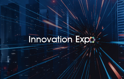 百佳泰官網選單-Innovation Expo