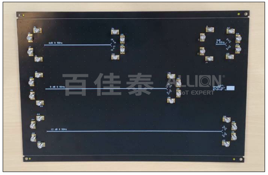 [Exclusive Interview] USB-IF Developer Days Unveils USB 4 Version 2.0 ...