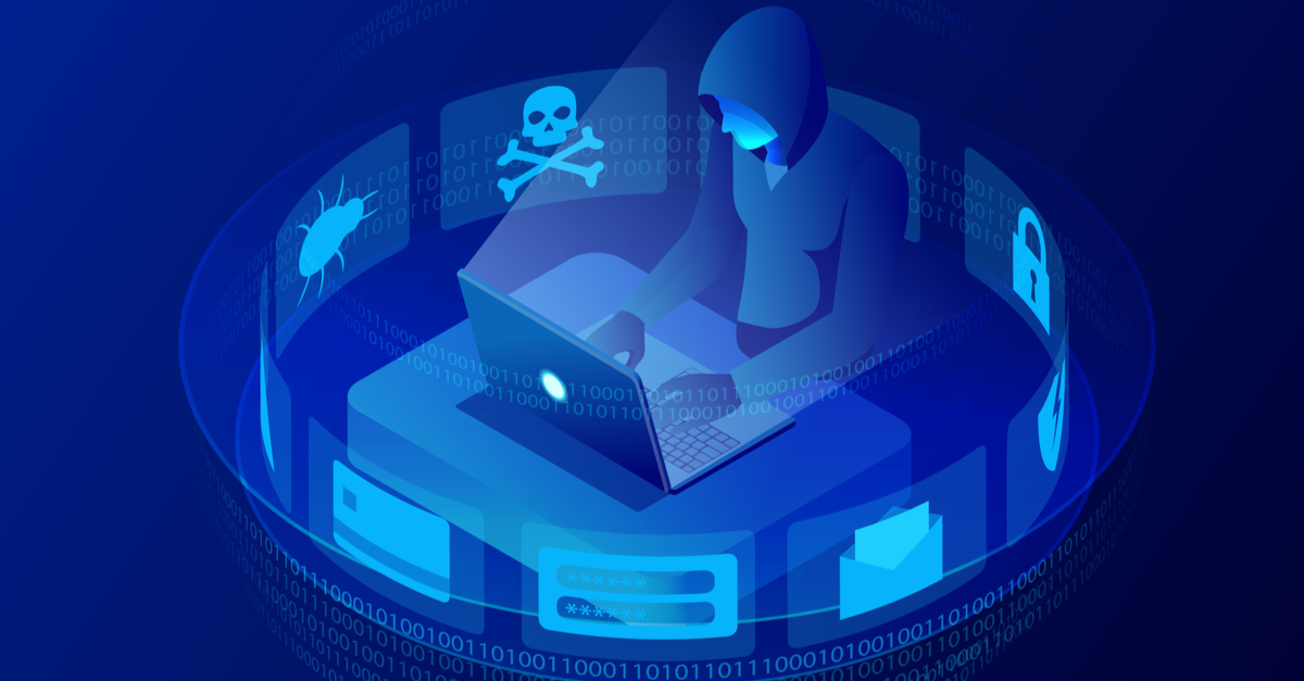 駭客可透過殭屍網路來遠端控制用戶家中的連網裝置