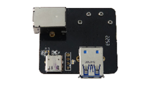 Device Measurement (AUT21003)