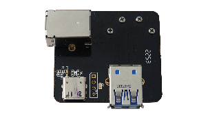 Device Measurement (AUT21003)