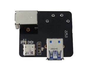 Device Measurement (AUT21003)