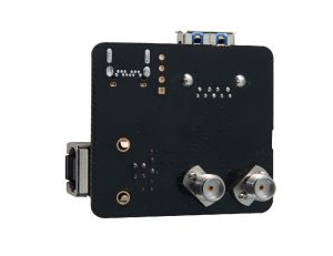 Device Measurement (AUT21003)