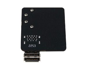 Device Loss (AUT22033)