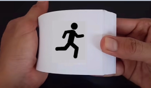 當心畫面顯示差 廠商該注意的幀到幀抖動問題- Frame to Frame Jitter