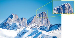 當心畫面顯示差 廠商該注意的幀到幀抖動問題- Frame to Frame Jitter