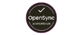 OpenSync 認證及顧問服務