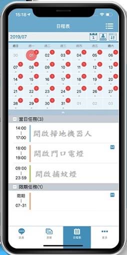 邁向更智能的便利生活，不可忽略的智慧插座常見問題