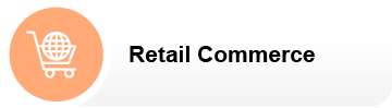 百佳泰 Allion Labs - 產業生態圈管理 (Retail Commerce)