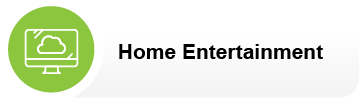 百佳泰 Allion Labs - 產業生態圈管理 (Home Entainment)