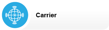 百佳泰 Allion Labs - 產業生態圈管理 (Carrier)