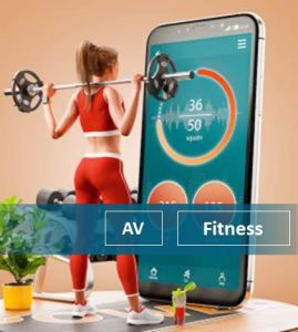 健身裝置連接不上Wi-Fi！您創建的運動健身電子產品生態圈，有哪些潛在風險？