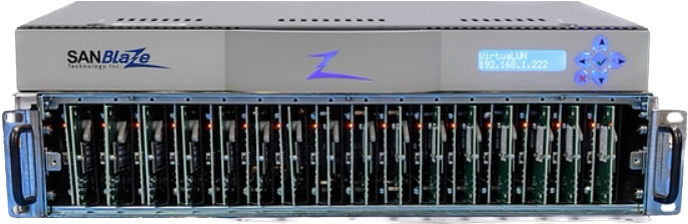驗證高速PCIe 5.0 SSD對各家廠商是一個重大挑戰。