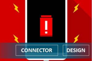 USB Type-C產品過熱竟是連接器所導致的問題？！