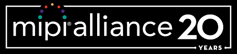 MIPI Alliance