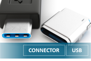 別讓USB連接器成為電子產品的殺手