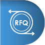 RFQ/Tender Consultancy