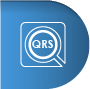 QRS Consultancy