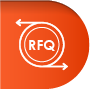 RFQ/Tender Consultancy