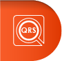 QRS Consultancy
