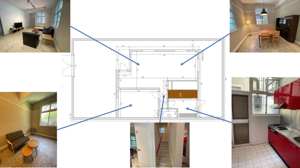 智能家居(Smart Home)產品驗證場域