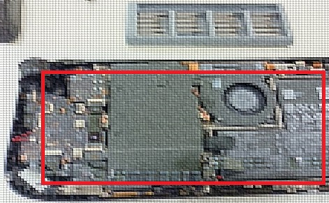 當測試期間待測物發生問題時，客戶可以提供更換零件或PCBA的SOP，百佳泰可以即時幫客戶更換零件或PCBA 並接續測試