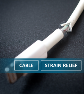 裝置間連接，不可不認識的Cable SR