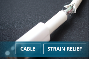 裝置間連接，不可不認識的Cable SR