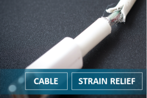 線纜壽命難搞定，為何你的Cable容易斷裂？